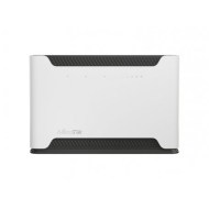 Mikrotik Chateau LTE12 router ana görünüm RBD53G-5HacD2HnD-TC&EG12-EA