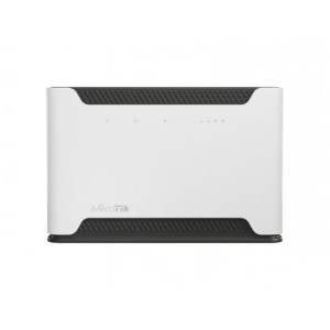 chateau-lte12