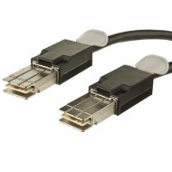 Cisco CAB-STK-E-0.5M= flexstack 0.5m yığın kablosu