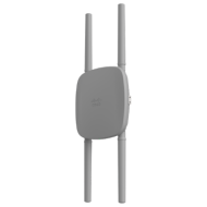  CW9163E - Point Accès Cisco CW9163E WiFi 6E Tri-BandeWB