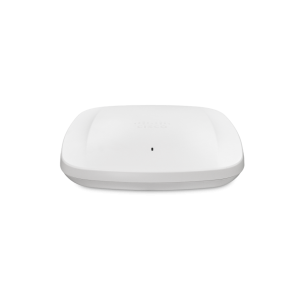 CW9176D1  - Cisco