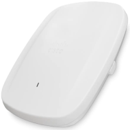 MR57 - Point Accès Cisco Meraki MR57 WiFi 6E Tri-Bande