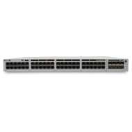 C9300-48T-M - Switch Cisco Catalyst 9300 48 Ports 