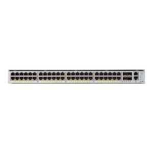 cisco-ws-c4948-e-switch