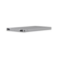 CK-Enterprise Ubiquiti Cloud Key kontrolcüsü