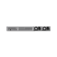 CK-Enterprise Ubiquiti Cloud Key kontrolcüsü