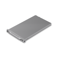 CK-Enterprise arka panel bağlantıları