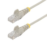 cordon-patch-rj45-cat6-blanc
