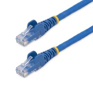 cordon-patch-rj45-cat6-bleu