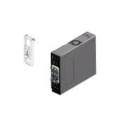 Netonix DIN-8-150-AC Montaj Kiti