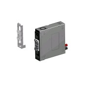 Netonix DIN-8-150-DC Montaj Kiti