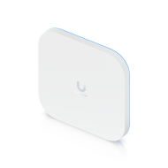 E7-Campus - Ubiquiti UniFi E7 Campus