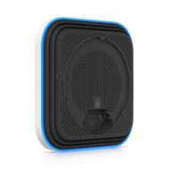 E7 - Ubiquiti E7