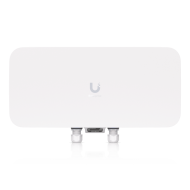 E7-Audience - Ubiquiti UniFi E7 Audience