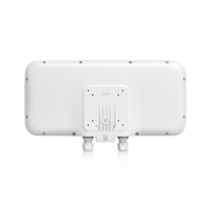 U7-LR - Ubiquiti UniFi U7 LR