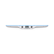 U7-LR - Ubiquiti UniFi U7 LR