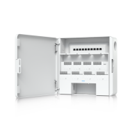 EAH-8 Ubiquiti Kurumsal Erişim Merkezi Hub