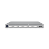 ECS-24-PoE - Ubiquiti UniFi ECS 24 PoE