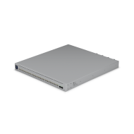 ECS-24-PoE - Ubiquiti ECS 24 PoE