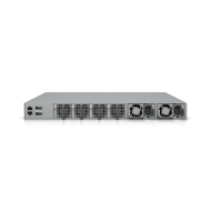ECS-48S-PoE - Ubiquiti UniFi ECS 48S PoE