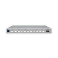 ECS-24S-PoE - Ubiquiti UniFi ECS 24S PoE