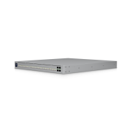 ECS-48S-PoE - Ubiquiti UniFi ECS 48S PoE