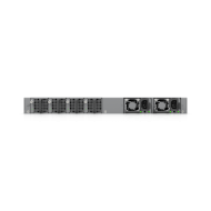 ECS-48-PoE - Ubiquiti ECS 48 PoE