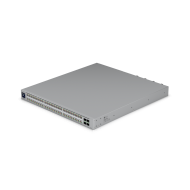 ECS-48-PoE - Ubiquiti ECS 48 PoE