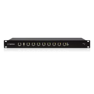 Routeur EdgeRouter 8 Ports Ubiquiti