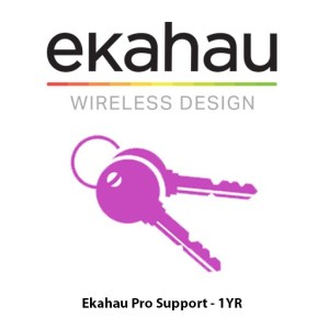 ekahau-licence-ess-pro-sup