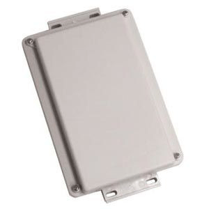 Netonix ENC-SW-8X5