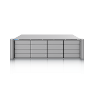 ENVR-Core - Ubiquiti Unifi ENVR-Core