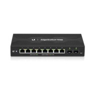 Ubiquiti EdgeSwitch 10XP