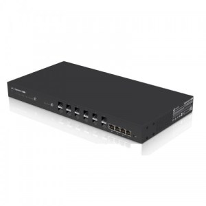 es-12f-ubiquiti-edgeswit_77641-e1458830498551