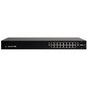 es-16-150w