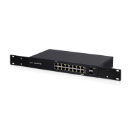 ES-18X - Ubiquiti ES 18X