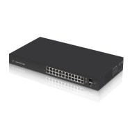 Ubiquiti Edgemax ES-24-LITE 24 port anahtarı