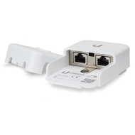 Ubiquiti ETH-SP-G2 koruma cihazı bağlantı detayları
