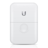 Ubiquiti ETH-SP-G2 ethernet surge protector yan görünüm