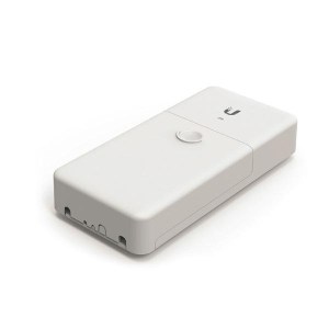 FiberPoe Ubqiuiti