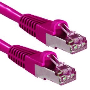 ftp-cat6-magenta1