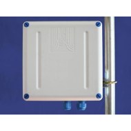 GentleBox JE-200 Su Geçirmez Kasa ana ürün, SKU GB-JE-200