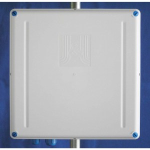 gentlebox_je-300__206