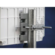 GentleBox JE-300 kutu kapak detayı, SKU GB-JE-300