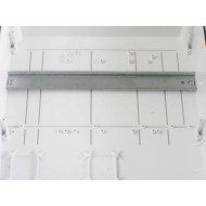 GentleBox JE-300 kapasite ve içi gösterimi, SKU GB-JE-300