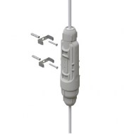 Mikrotik GPeR-IP67-Case IP67 koruma kasası