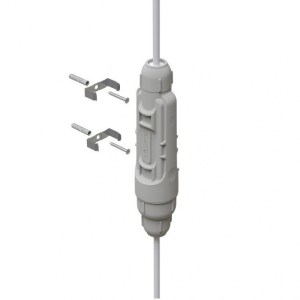 gper-ip67-case_3