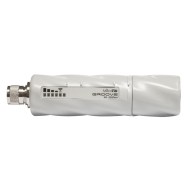 RouterBoard Mikrotik Groove 52 ac erişim noktası SKU RBGrooveG-52HPacn