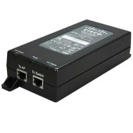 Cisco AIR-PWRINJ4= enerji besleme enjektör ünitesi