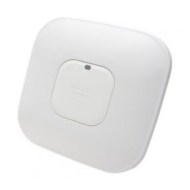 Cisco AIR-CAP2602I-E-K9 kablosuz yerel ağ erişim noktası